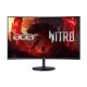 Acer - Nitro XZ322QU 31.5