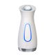 PMD Beauty - SilkSteam Steamer - White