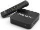 MINIX - U8K-Ultra 8K Android Media Player with AI Picture Quality Enhancer & AI Resolution Upscaling 8GB RAM 128GB eMMC - Black