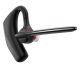 HP - Poly Voyager Legend 30 Wireless Noise Cancelling In-Ear Headset - Black