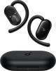 Soundcore - by Anker V20i Open-Ear Headphones with Adjustable Ear Hooks - Black