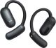 Soundcore - by Anker AeroFit 2 Open-Ear Headphones Open-Ear Headphones with Adjustable Ear Hooks - Black
