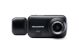 Nextbase - 222 Dash Cam & Rear Facing Telephoto View Cam - Black