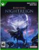 Elden Ring Nightreign - Xbox Series X