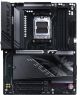 GIGABYTE - B850 AORUS ELITE WIFI7 (Socket AM5) AMD B850 ATX DDR5 Wi-Fi 7 Motherboard - Black