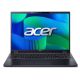 Acer - TravelMate P4 16