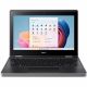 Acer - TravelMate B3 Spin 2-in-1 11.6