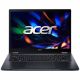 Acer - TravelMate P4 14