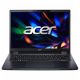 Acer - TravelMate P4 Spin 2-in-1 14