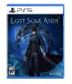 Lost Soul Aside - PlayStation 5