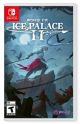 Beyond The Ice Palace 2 - Nintendo Switch