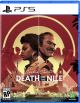 Agatha Christie: Death on the Nile - PlayStation 5