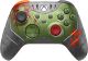 Microsoft - Limited Edition Xbox Wireless Controller for Xbox Series X, Xbox Series S, Xbox One, PCs, and Cloud-Enabled Devices - DOOM: The Dark Ages