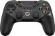 GameSir - Tarantula Pro Gaming Controller for Switch, PC, iOS, Andriod, and Steam - Black