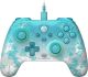 GameSir T7 Pro Wired Xbox Game Controller For Xbox Series X|S, Xbox One, Windows 10/11, Android and Steam - Floral