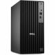 Dell - Pro Desktop - Intel Core i5 - 8GB Memory - 256GB SSD - Black