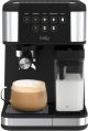 bella PRO - Barista Elite Espresso Drink Station+ - Stainless Steel