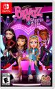 Bratz Rhythm & Style - Nintendo Switch