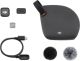 DJI - Mic 3 Transmitter - Black
