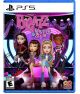 Bratz Rhythm & Style - PlayStation 5