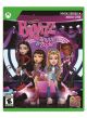 Bratz Rhythm & Style - Xbox Series X
