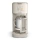 Bella - Fits-anywhere Kitchenware: VersaBrew 2-in-1 Coffee System - Oatmilk
