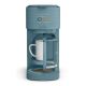 Bella - Fits-anywhere Kitchenware: VersaBrew 2-in-1 Coffee System - Surf