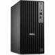 Dell - Pro Desktop - Intel Core Ultra 9 - 32GB Memory - 1TB SSD - Black