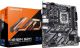 GIGABYTE - H810M S2H Intel Core Ultra 200S LGA 1851 mATX DDR5 PCIe 4.0 USB 3.2 1GbE LAN