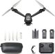 VCOPTER - Falcon Mini Fly More Combo - Black