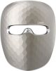 Ulike - ReGlow LED Light Therapy Mask - Gold