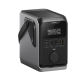 EcoFlow - TRAIL 300 DC Portable Power Station 288Wh (288 Wh Capacity) - Black