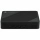 Acer - Chromebox - Intel Celeron - 8GB Memory - Black