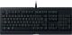 Razer - Cynosa Lite Gaming Keyboard with Chroma RGB Backlighting - Black