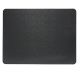 Staples - Hard Floor Chair Mat, 36