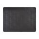 Staples - Staples® Carpet Chair Mat, 36