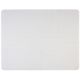 Staples - Carpet Chair Mat, 46