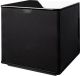 MartinLogan - Grotto 12, 12â€ Hybrid, Powered Subwoofer with Magnitude MT-2kW Amplifier, Sub Control App, and Wireless Built-In - Gloss Black