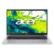 Acer - Aspire Lite 15 Laptop - 15.6