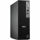 Dell - Pro Slim Plus Desktop - Intel Core Ultra 5 - 16GB Memory - 256GB SSD - Standard Black