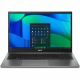 Acer - Extensa 15 215-24 15.6
