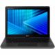 Acer - TravelMate B3 Spin 12 B312R-31 2-in-1 12.2