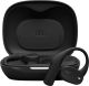 JBL - Sense Lite - TRUE Wireless Bluetooth Open-ear Headphones - 2025 - Black