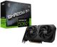 MSI - NVIDIA GeForce RTX 5060 Ti 8G SHADOW 2X OC PLUS 8GB GDDR7 PCI Express Gen 5 Graphics Card - Black
