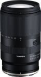 Tamron - 18-300mm F/3.5-6.3 Di III-A VC VXD for Nikon Z Mount Cameras