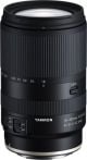 Tamron - 18-300mm F/3.5-6.3 Di III-A VC VXD for Canon RF Mount Cameras