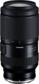 Tamron - 70-180mm F/2.8 Di III VC VXD G2 Telephoto Zoom Lens for Nikon Z Mount Cameras