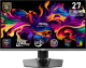 MSI - MAG 272UP QD-OLED X24 27