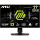 MSI - MAG 275UPD E14 27