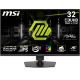 MSI - MAG 322URDF E16 31.5